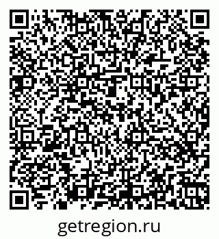 79266479327