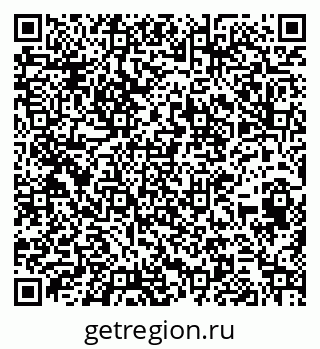 79266479332