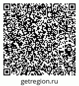 79266479337
