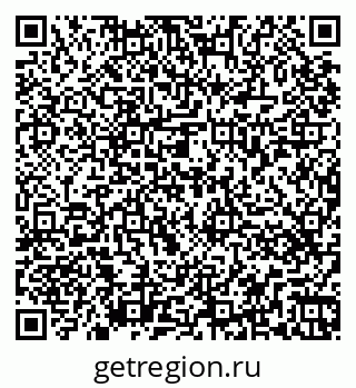 79266479340