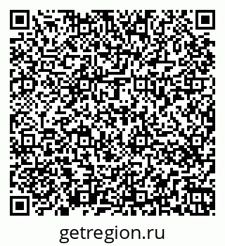 79266479347