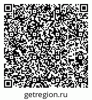 79266479353