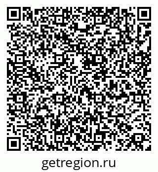79266479355