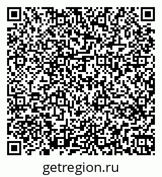 79266479358