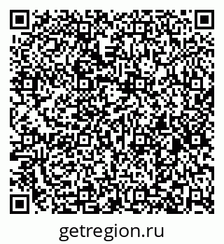 79266479372