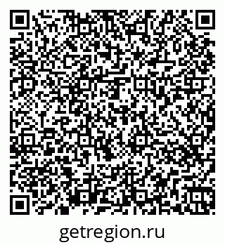 79266479378