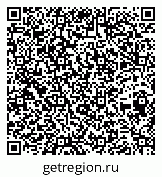 79266479382