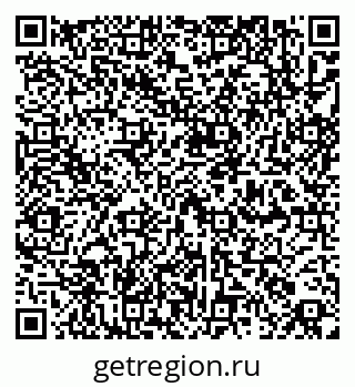 79266479387