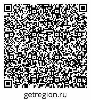 79266479389
