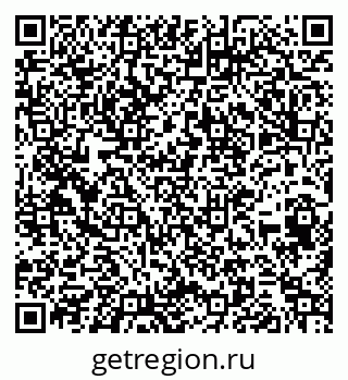 79266479391