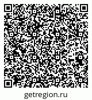 79266479401