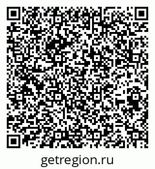 79266479402