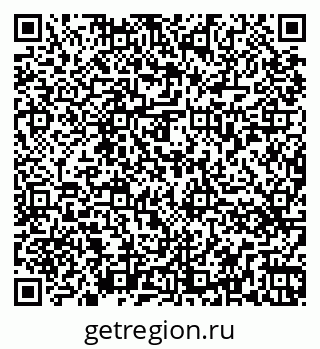 79266479403