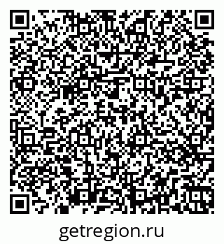 79266479404