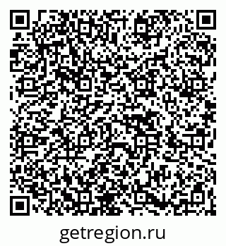 79266479408