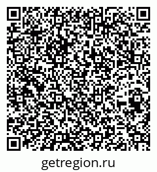 79266479409