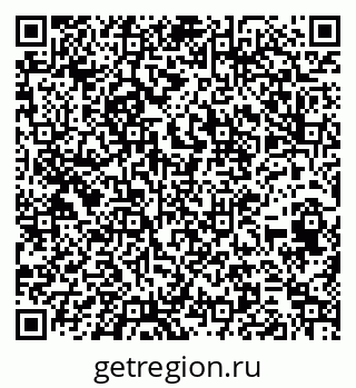 79266479411