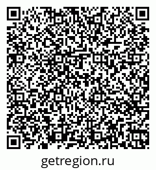 79266479413