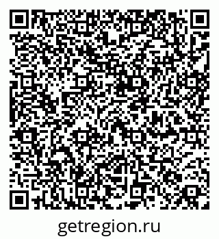 79266479423