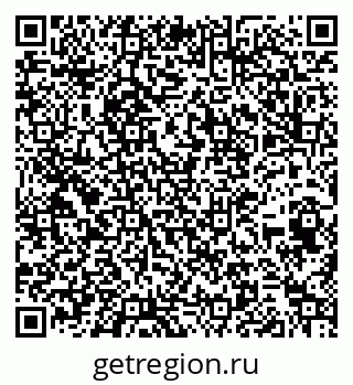 79266479424