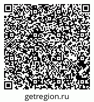 79266479427