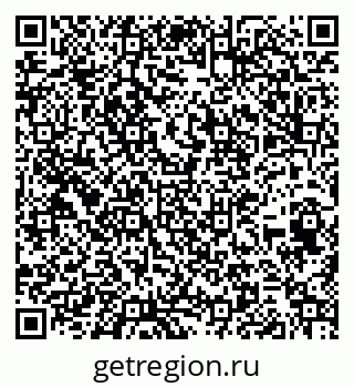 79266479429