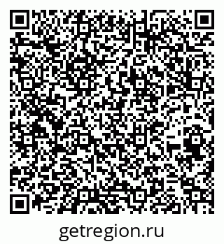 79266479431
