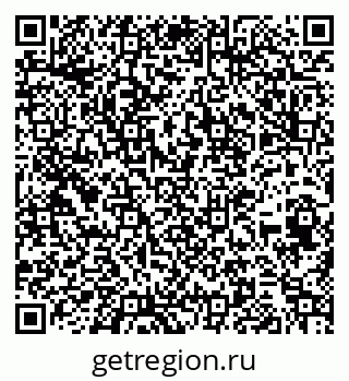 79266479433