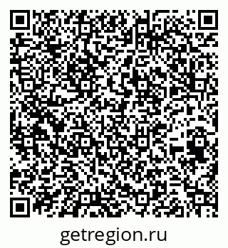 79266479442