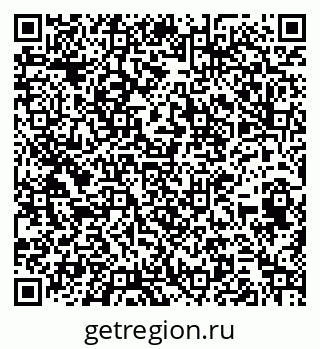 79266479450