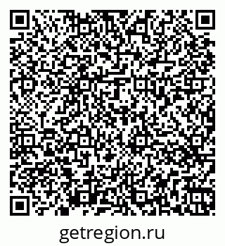 79266479452