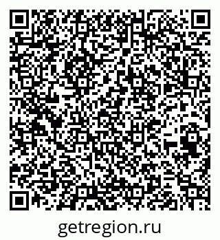 79266479473