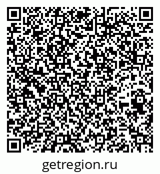 79266479480