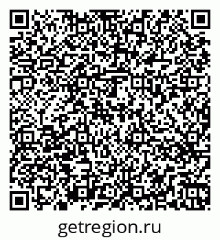 79266479484