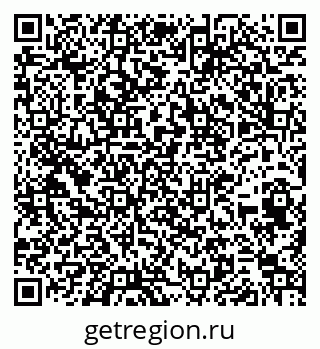 79266479485