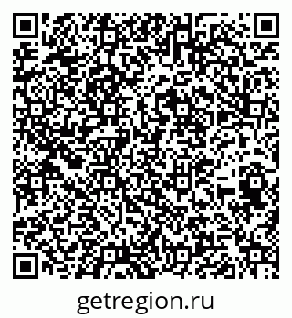 79266479488