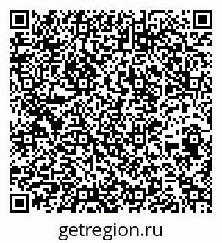79266479491