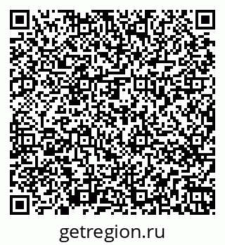 79266479497