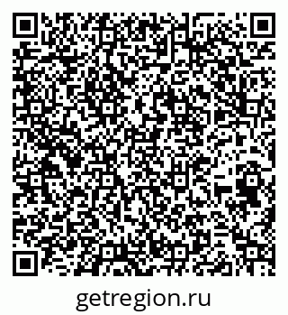 79266479500