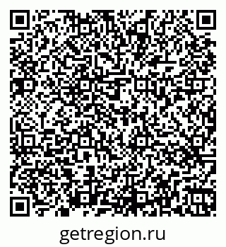 79266479501