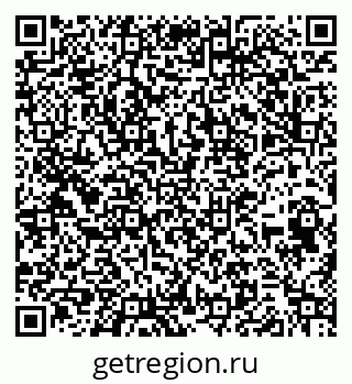 79266479502