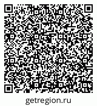 79266479503