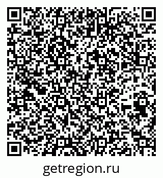 79266479504