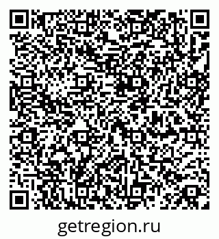 79266479510