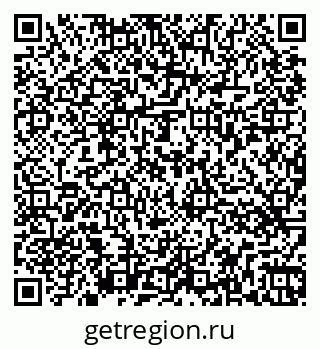 79266479511