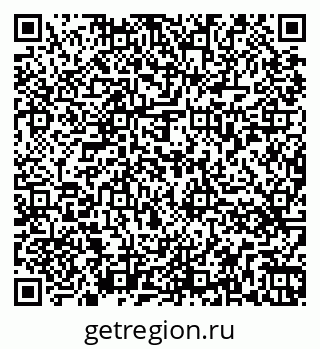 79266479514
