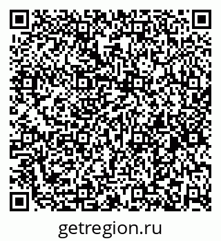 79266479518