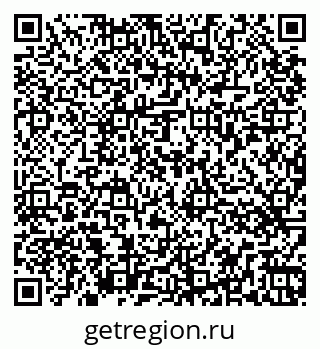 79266479522