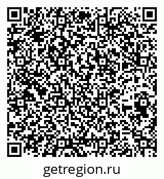 79266479523