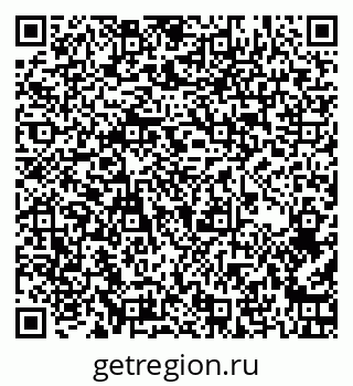 79266479525
